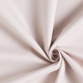 Pimennyskangas Blackout Kalanruoto hieno – ruusunpunainen, 