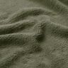 Pehmofleece &ndash; tumma m&auml;nty,  thumbnail number 3