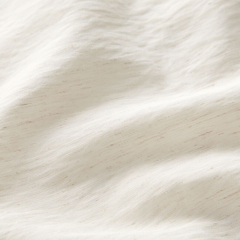 Voilee Viskoosisekoite – villanvalkoinen,  image number 2