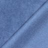 Nicki-kangas yksivärinen – teräksen sininen,  thumbnail number 3