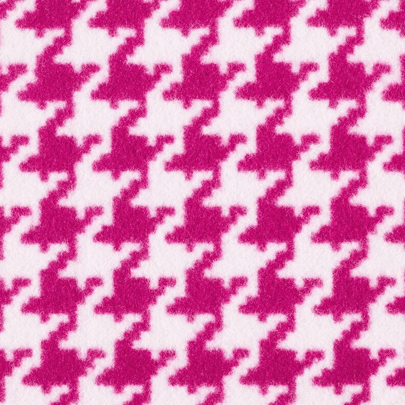 Takkikangas Kukonaskel &ndash; ruusunpunainen/purppura,  image number 1