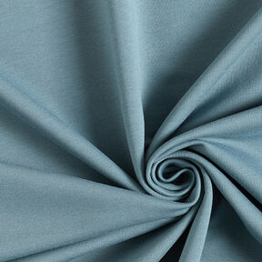 French Terry Raskas &ndash; kyyhkynsininen, 