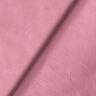 Vettähylkivä takkikangas ultrakevyt – pastellivioletti,  thumbnail number 4