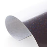 Silityskalvo Metallic Design Din A4 – tummanharmaa,  thumbnail number 4