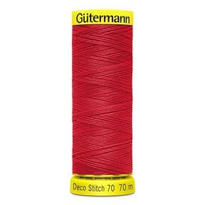 Deco Stitch 70 ompelulanka (156) | 70m | Gütermann, 