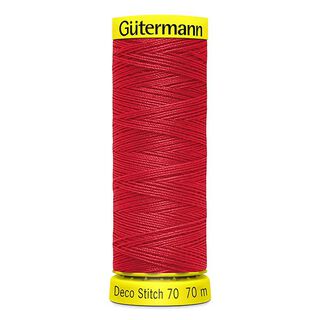 Deco Stitch 70 ompelulanka (156) | 70m | Gütermann, 