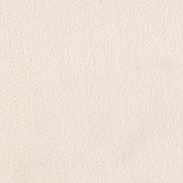 Huopa 90 cm / 3 mm vahvuus – vaalea beige,  image number 1