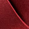 Huopa 45 cm / 4 mm paksu – bordeauxin punainen,  thumbnail number 3