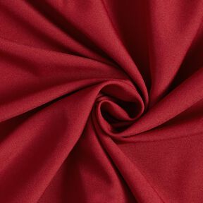 Classic Poly – bordeauxin punainen, 