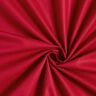 Puuvillapopliini Yksivärinen – bordeauxin punainen,  thumbnail number 1