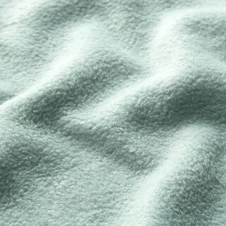 Antipilling-fleece – kaisla, 