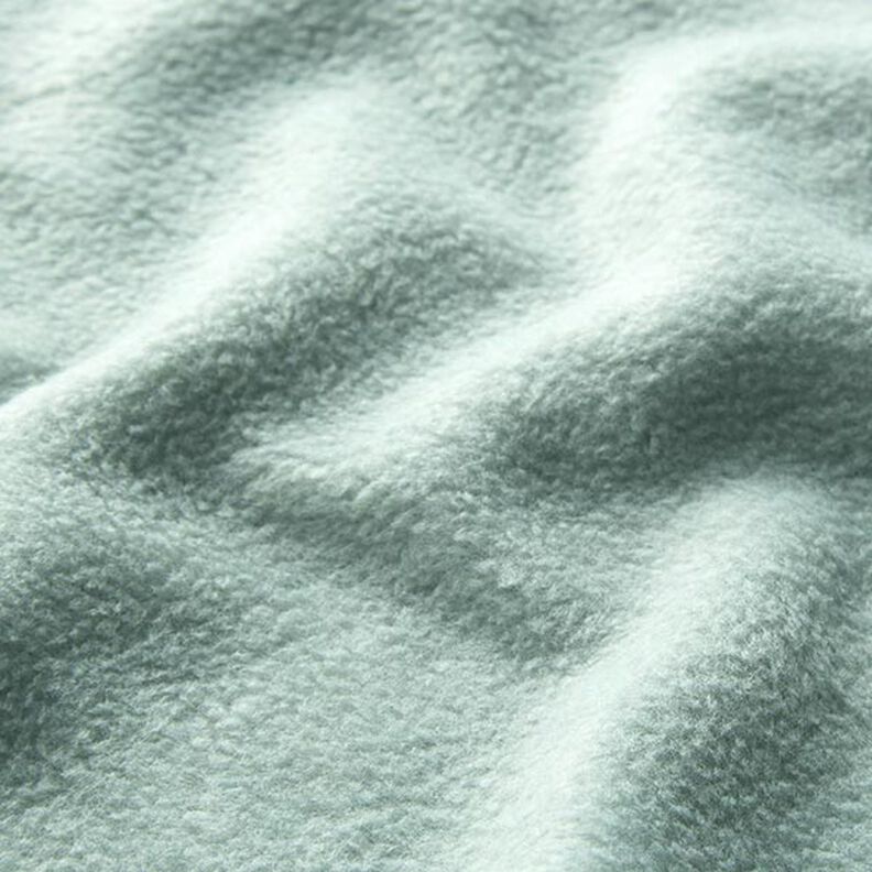 Antipilling-fleece – kaisla,  image number 2
