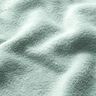 Antipilling-fleece – kaisla,  thumbnail number 2