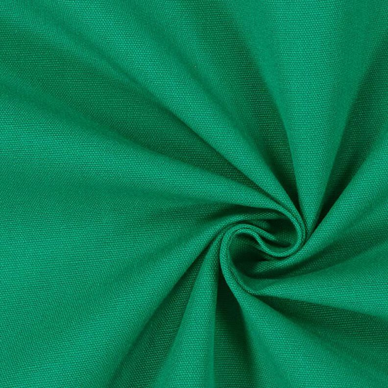 Markiisikangas Yksivärinen Toldo – vihreä,  image number 2