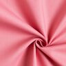 Sisustuskangas Canvas – vaalea marjanpunainen,  thumbnail number 1