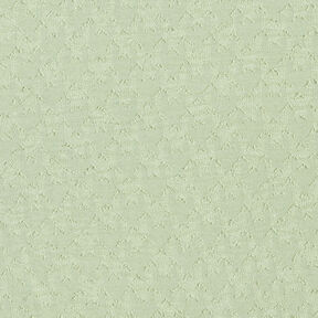 Jacquard Dobby Kukonaskel &ndash; khaki, 