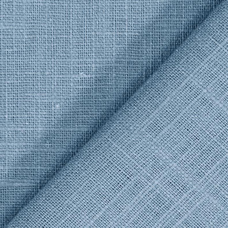 Pellavakangas Ramisekoite Medium – kyyhkynsininen,  image number 3