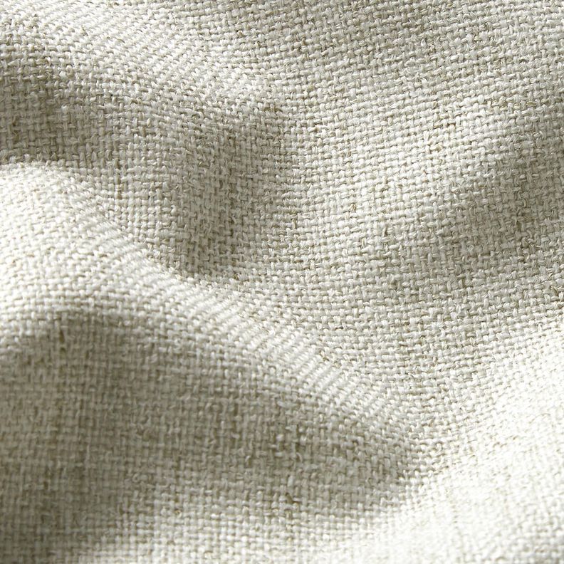 Pimennyskangas Blackout Kevyt verkkorakenne – luonnonvärinen,  image number 2