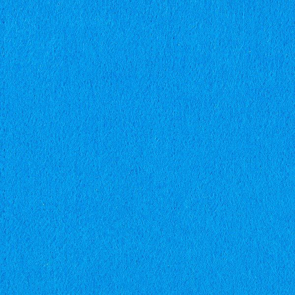 Huopa 90 cm / 3 mm vahvuus – sininen,  image number 1
