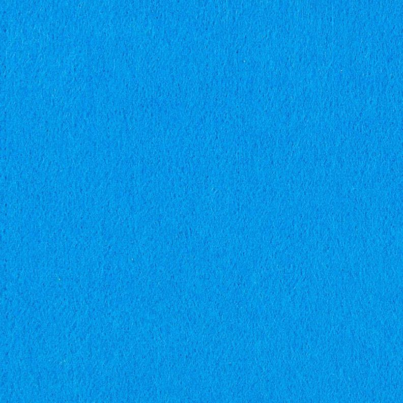 Huopa 90 cm / 3 mm vahvuus – sininen,  image number 1