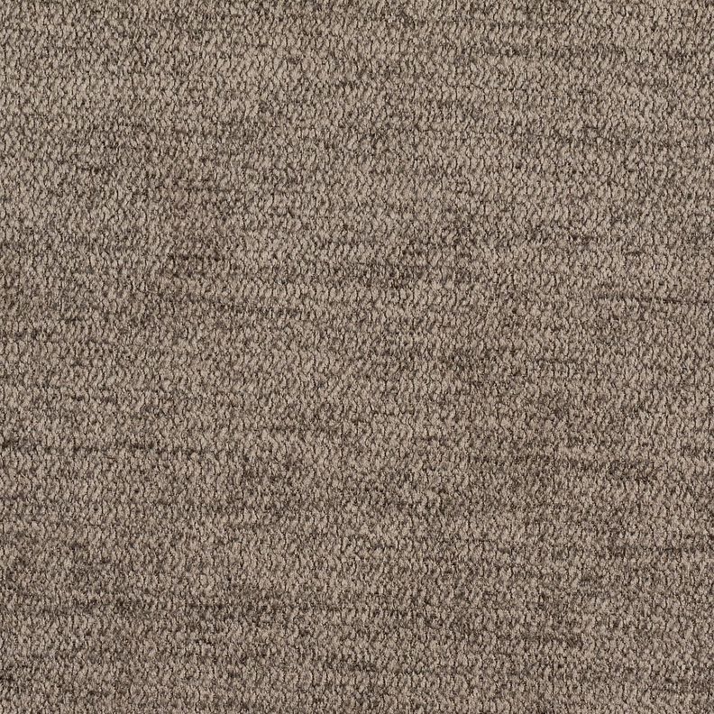 Verhoilukangas Pehmeä kangas – tumma ruskeanharmaa,  image number 4