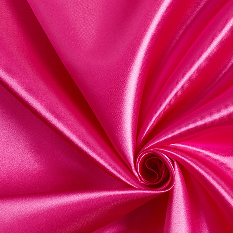 Morsiussatiini – pink,  image number 1