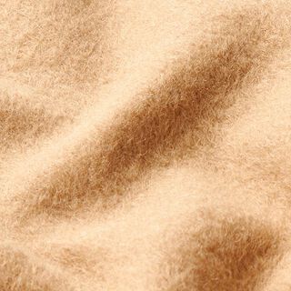 Takkikangas pörröinen – hiekka, 