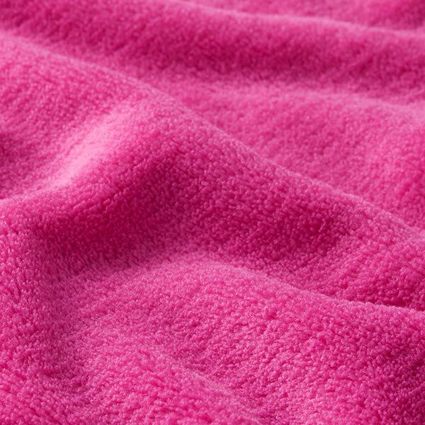 Pehmofleece – pink,  image number 3
