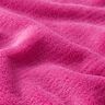 Pehmofleece – pink,  thumbnail number 3