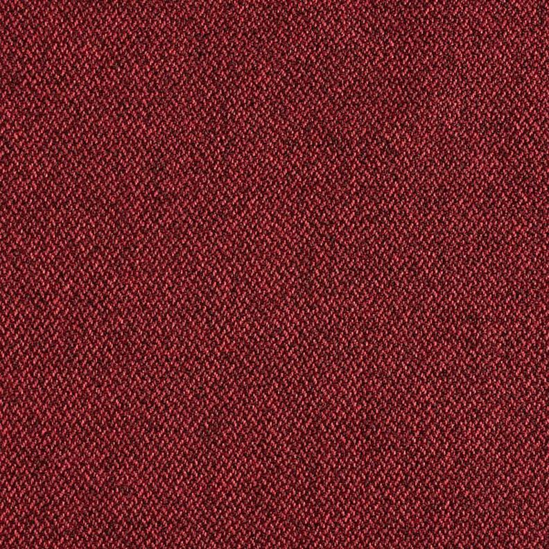 Verhoilukangas Como – punainen,  image number 1