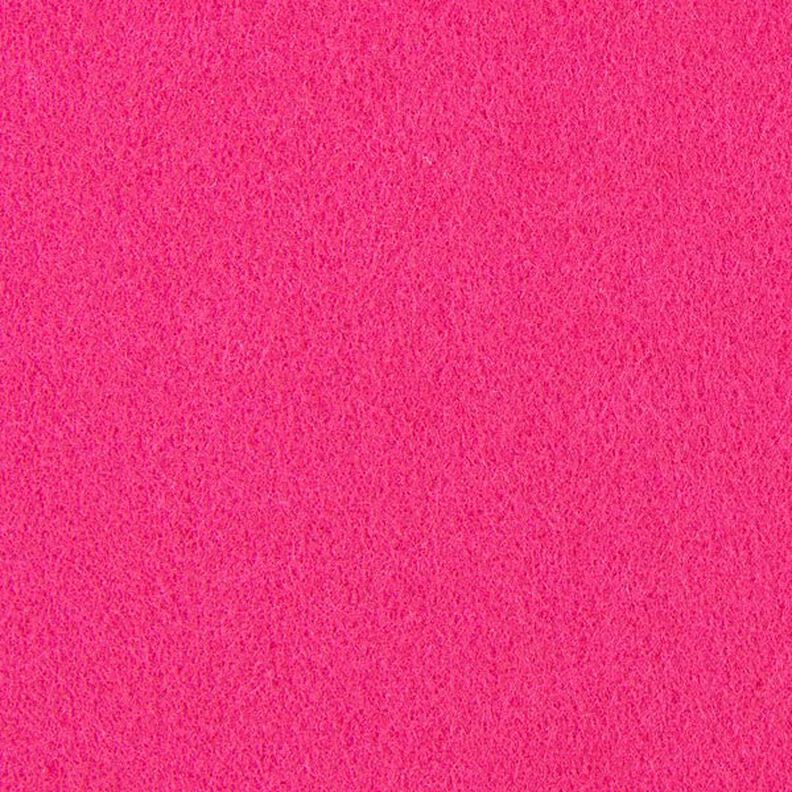 Huopa 90 cm / 3 mm vahvuus – pink,  image number 1