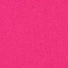 Huopa 90 cm / 3 mm vahvuus – pink,  thumbnail number 1