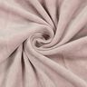Nicki-kangas yksivärinen – pastellivioletti,  thumbnail number 2