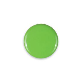 Jersey-nepparit [12 mm] | Prym – vaaleanvihreä, 