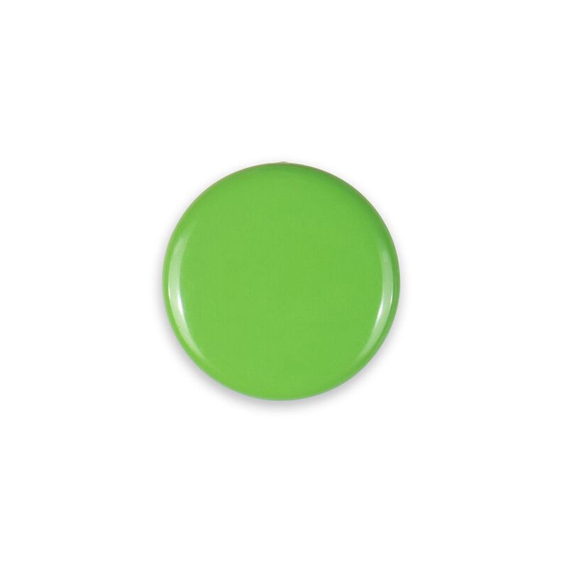 Jersey-nepparit [12 mm] | Prym – vaaleanvihreä,  image number 1