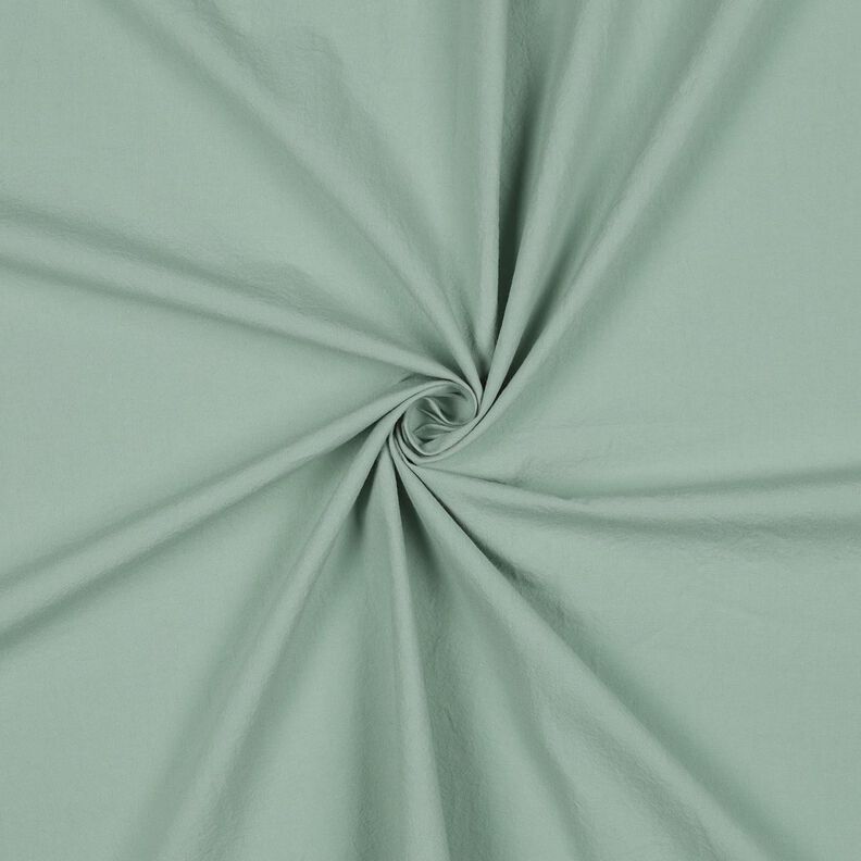 Puuvillakangas Ryppykangas esipesty – kaisla,  image number 1