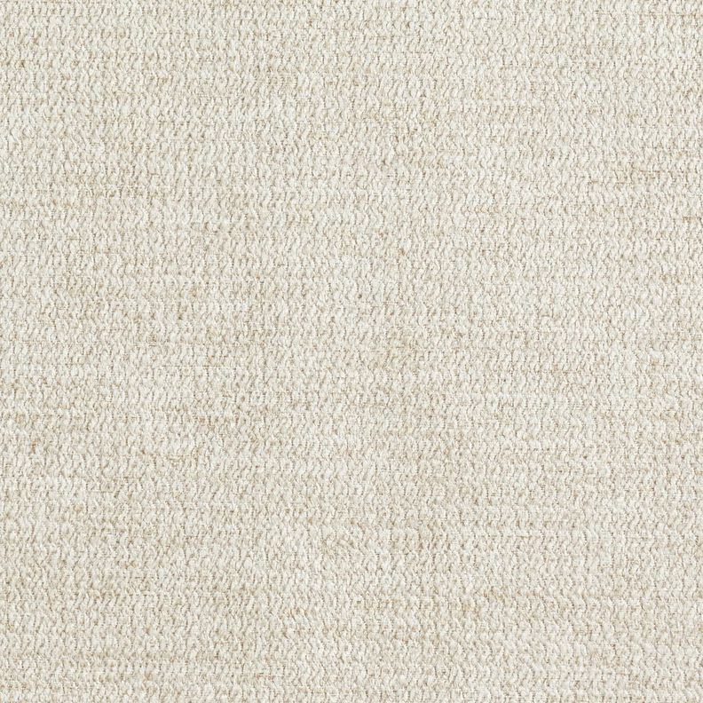 Verhoilukangas Pehmeä kangas – luonnonvärinen,  image number 4