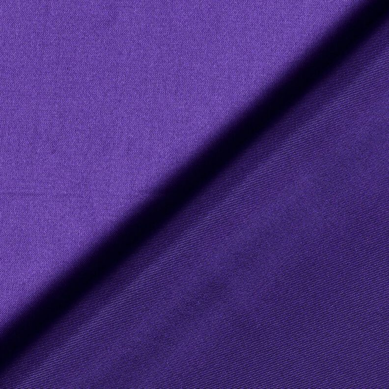 Satiinivuori yksivärinen – lila,  image number 3