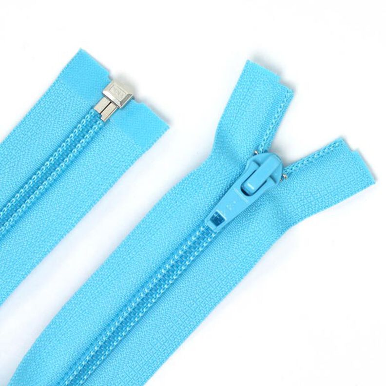 Vetoketju 4706, (547),  image number 1