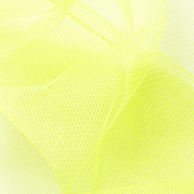 tylli – keltainen neon,  image number 2