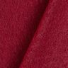 Huopa 90 cm / 1 mm vahvuus – bordeauxin punainen,  thumbnail number 3
