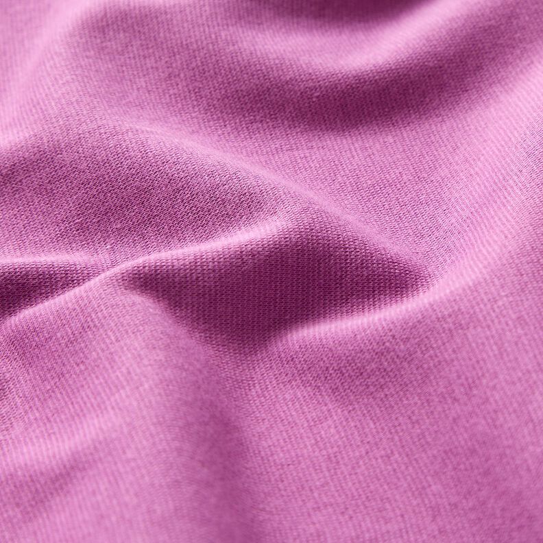 Resorikangas Yksivärinen – punalila,  image number 4