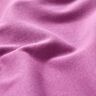 Resorikangas Yksivärinen – punalila,  thumbnail number 4