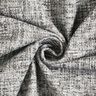 Verhoilukangas Veluuri kohokuvioitu &ndash; harmaa,  thumbnail number 3