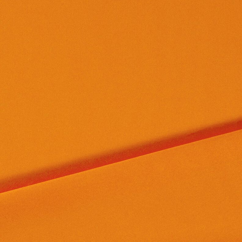 Classic Poly – oranssi,  image number 3