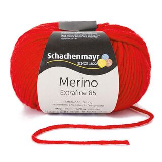 85 Merino Extrafine, 50 g | Schachenmayr (0231), 