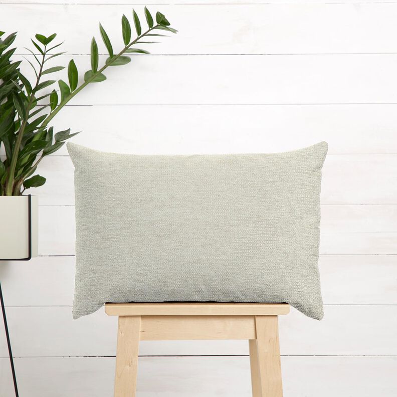 Verhoilukangas Pehmeä kangas – luonnonvärinen,  image number 7