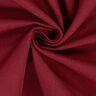 Markiisikangas Yksivärinen Toldo – bordeauxin punainen,  thumbnail number 2
