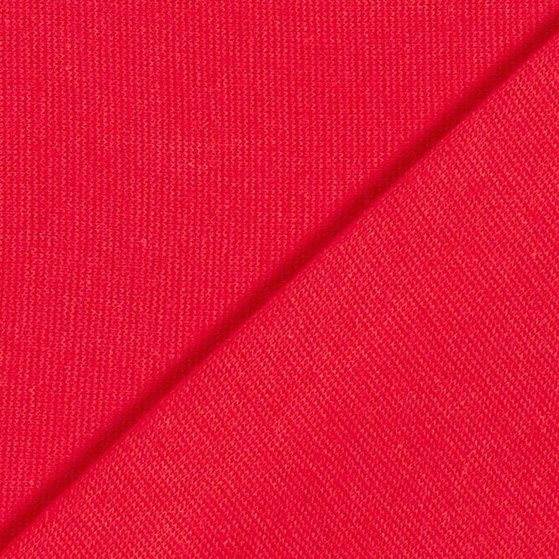 Resorikangas Yksivärinen – punainen,  image number 5