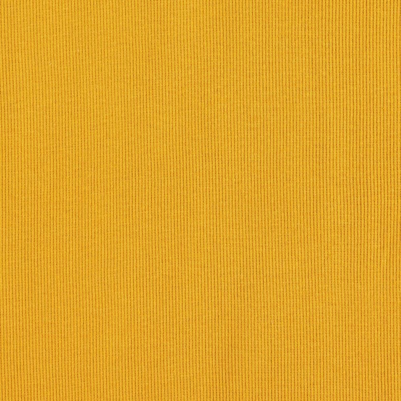 2x2 Resorit Yksiv&auml;rinen &ndash; currynkeltainen,  image number 4